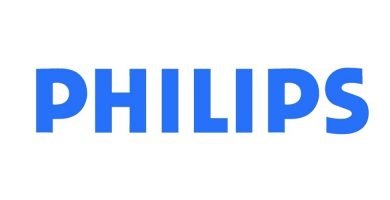 cafeteras philips