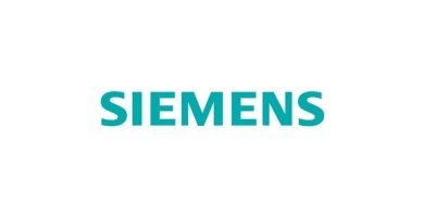Cafeteras Automaticas Siemens